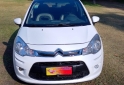 Autos - Citroen . 2009 Nafta  - En Venta
