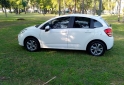 Autos - Citroen . 2009 Nafta  - En Venta