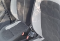 Autos - Citroen . 2009 Nafta  - En Venta