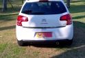 Autos - Citroen . 2009 Nafta  - En Venta