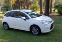 Autos - Citroen . 2009 Nafta  - En Venta