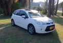 Autos - Citroen . 2009 Nafta  - En Venta