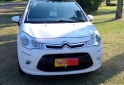 Autos - Citroen . 2009 Nafta  - En Venta
