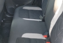 Autos - Citroen . 2009 Nafta  - En Venta