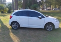 Autos - Citroen . 2009 Nafta  - En Venta