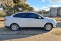 Autos - Fiat Grba Siena 2014 Nafta 160000Km - En Venta