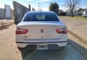 Autos - Fiat Grba Siena 2014 Nafta 160000Km - En Venta