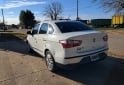 Autos - Fiat Grba Siena 2014 Nafta 160000Km - En Venta