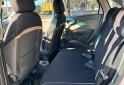 Autos - Fiat Grba Siena 2014 Nafta 160000Km - En Venta
