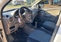 Autos - Fiat Grba Siena 2014 Nafta 160000Km - En Venta