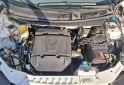 Autos - Fiat Grba Siena 2014 Nafta 160000Km - En Venta