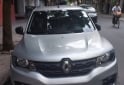 Autos - Renault Kwid 2018 Nafta 70000Km - En Venta