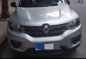 Autos - Renault Kwid 2018 Nafta 70000Km - En Venta