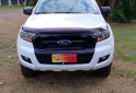 Camionetas - Ford . 2010 Nafta  - En Venta
