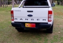 Camionetas - Ford . 2010 Nafta  - En Venta