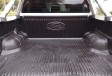 Camionetas - Ford . 2010 Nafta  - En Venta
