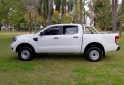 Camionetas - Ford . 2010 Nafta  - En Venta