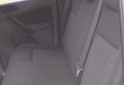 Camionetas - Ford . 2010 Nafta  - En Venta
