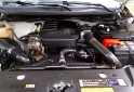 Camionetas - Ford . 2010 Nafta  - En Venta