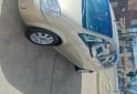 Autos - Chevrolet Meriva 2006 GNC 163000Km - En Venta