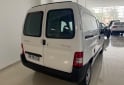 Utilitarios - Citroen BERLINGO FURGON 2025 Diesel 0Km - En Venta