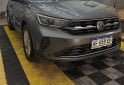 Autos - Volkswagen NIVUS TSI 200 2022 Nafta 145000Km - En Venta