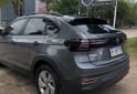 Autos - Volkswagen NIVUS TSI 200 2022 Nafta 145000Km - En Venta