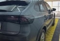 Autos - Volkswagen NIVUS TSI 200 2022 Nafta 145000Km - En Venta