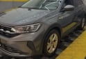 Autos - Volkswagen NIVUS TSI 200 2022 Nafta 145000Km - En Venta