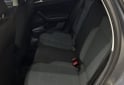 Autos - Volkswagen NIVUS TSI 200 2022 Nafta 145000Km - En Venta