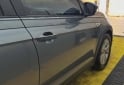 Autos - Volkswagen NIVUS TSI 200 2022 Nafta 145000Km - En Venta