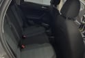 Autos - Volkswagen NIVUS TSI 200 2022 Nafta 145000Km - En Venta