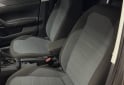 Autos - Volkswagen NIVUS TSI 200 2022 Nafta 145000Km - En Venta