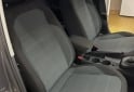 Autos - Volkswagen NIVUS TSI 200 2022 Nafta 145000Km - En Venta