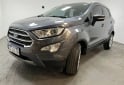 Autos - Ford ECOSPORT TITANIUM 1.5L 5 2021 Nafta 54186Km - En Venta
