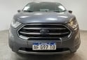 Autos - Ford ECOSPORT TITANIUM 1.5L 5 2021 Nafta 54186Km - En Venta