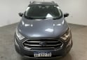 Autos - Ford ECOSPORT TITANIUM 1.5L 5 2021 Nafta 54186Km - En Venta