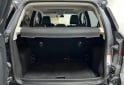 Autos - Ford ECOSPORT TITANIUM 1.5L 5 2021 Nafta 54186Km - En Venta
