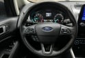Autos - Ford ECOSPORT TITANIUM 1.5L 5 2021 Nafta 54186Km - En Venta