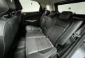 Autos - Ford ECOSPORT TITANIUM 1.5L 5 2021 Nafta 54186Km - En Venta