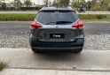 Autos - Nissan Kicks exclusive 1.6 cvt 2017 Nafta 102000Km - En Venta