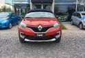 Autos - Renault Captur intens 2.0 TM 2019 Nafta 85000Km - En Venta