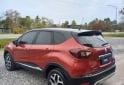 Autos - Renault Captur intens 2.0 TM 2019 Nafta 85000Km - En Venta