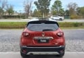 Autos - Renault Captur intens 2.0 TM 2019 Nafta 85000Km - En Venta
