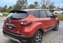 Autos - Renault Captur intens 2.0 TM 2019 Nafta 85000Km - En Venta