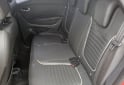 Autos - Renault Captur intens 2.0 TM 2019 Nafta 85000Km - En Venta