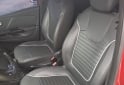 Autos - Renault Captur intens 2.0 TM 2019 Nafta 85000Km - En Venta