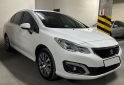 Autos - Peugeot 408 HDI FELINE MT 2020 Diesel 127000Km - En Venta