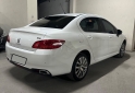 Autos - Peugeot 408 HDI FELINE MT 2020 Diesel 127000Km - En Venta