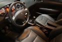 Autos - Peugeot 408 HDI FELINE MT 2020 Diesel 127000Km - En Venta